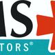 MS Doctors logo
