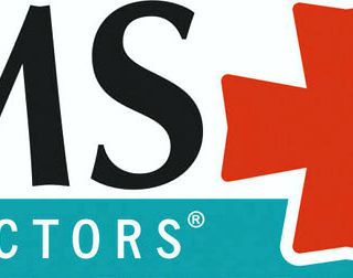MS Doctors