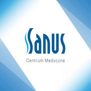 Centrum Medyczne Sanus