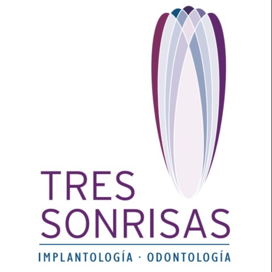 Clínica Tres SonrisasMadrid - 