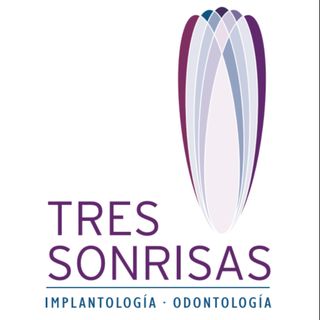 Clínica Tres Sonrisas