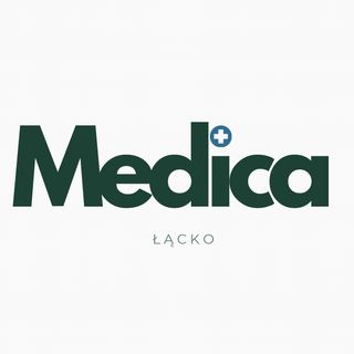 Medica Łącko