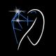 Stomatologia Diamond Dental logo