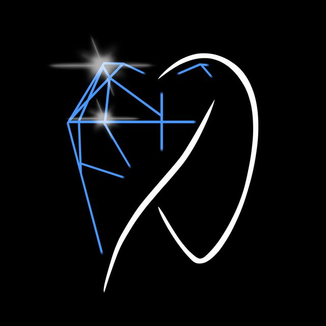 Stomatologia Diamond DentalWrocław - Przychodnia