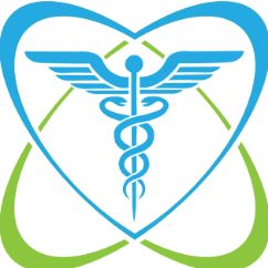 Opera Lab | Analisi cliniche e Poliambulatorio