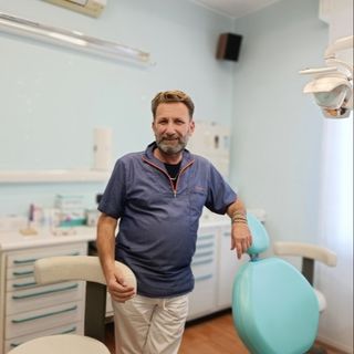 Studio Dott Annoni Marco