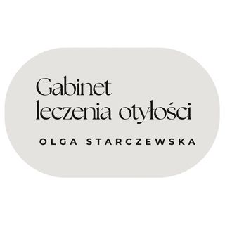 Gabinet Leczenia Otyłości