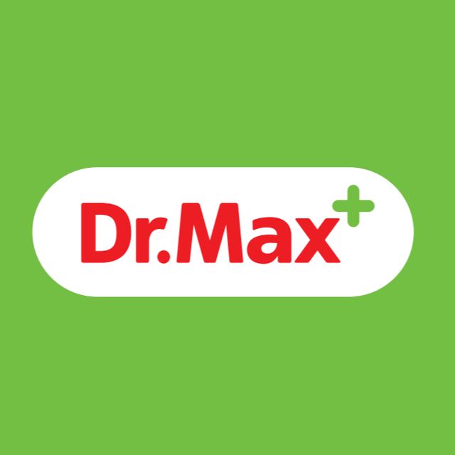 Farmacia Dr. Max Fano NegusantiFano - Farmacia