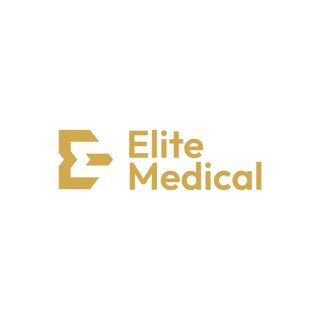 Elite Medical
