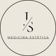 Medicina Estética JS