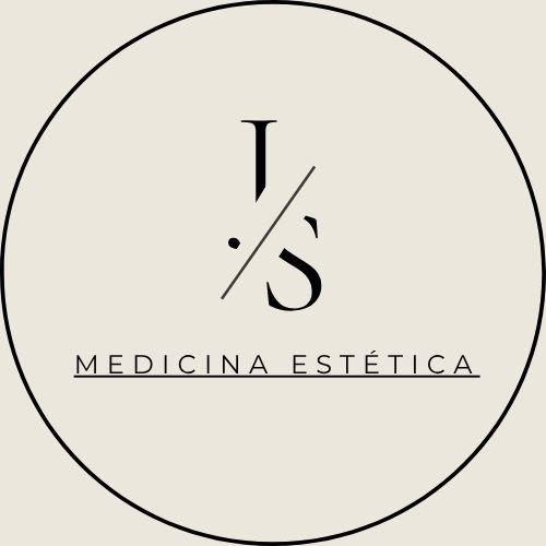 Medicina Estética JSBurela - 