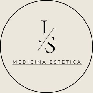 Medicina Estética JS