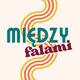 Między Falami Psychoterapia logo