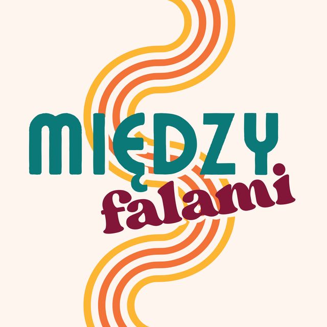 Między Falami Psychoterapia - Centrum medyczne