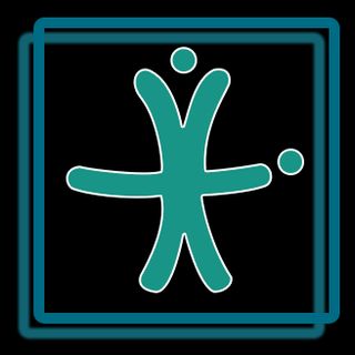 Polimedica Fisioterapia