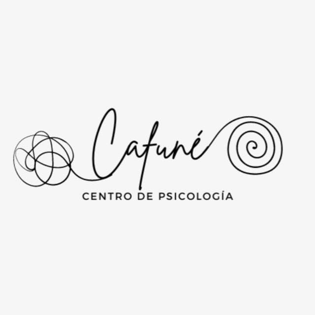 Centro de Psicología CAFUNÉ - 