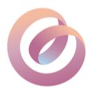 Next Fertility IVF Prof. Zech Pilsen s.r.o.Plzeň - medicinské centrum