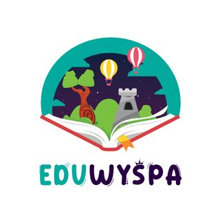 EduWyspa Centrum Edukacyjno - Terapeutyczne
