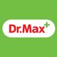 Farmacia Dr. Max Trieste Alpi Giulie logo