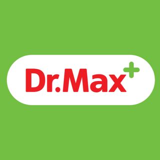 Farmacia Dr. Max Trieste Alpi Giulie