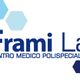 FRAMI LAB