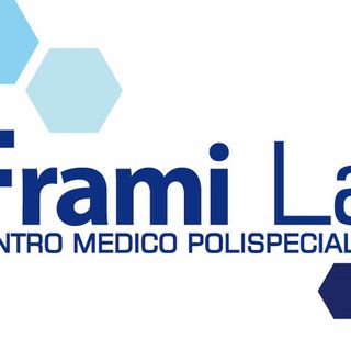 FRAMI LAB