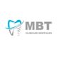 Clínica Dental MBT logo