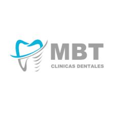 Clínica Dental MBT