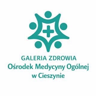 Galeria Zdrowia Ośrodek Medycyny Ogólnej w Cieszynie
