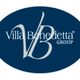Casa di Cura "Villa Benedetta"