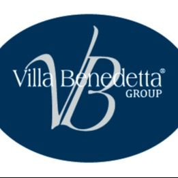 Casa di Cura "Villa Benedetta"