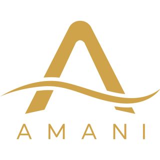 Centrum Psychoterapii AMANI