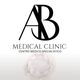 AB MEDICAL CLINIC