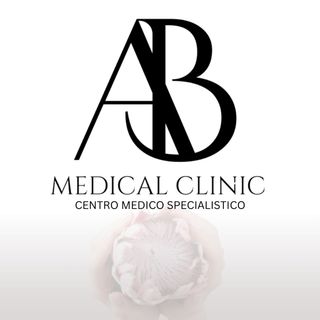 AB Medical ClinicGallarate - Poliambulatorio