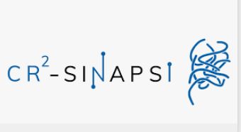 Cr2 SinapsiCremona - Poliambulatorio