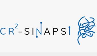 Cr2 Sinapsi