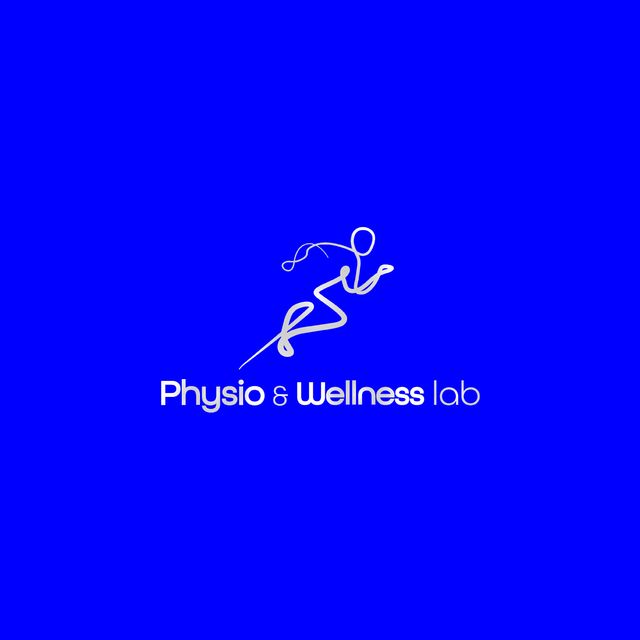 PHYSIO & WELLNESS LABMilano - 