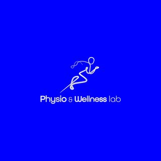 PHYSIO & WELLNESS LAB