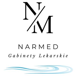NARMED Gabinety Lekarskie