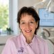 Alehcim Studio Dentistico Michela Vanoni