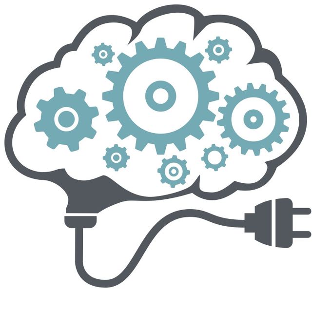 Centrum Diagnozy i Terapii NeurologopedycznejGdańsk - Poradnia