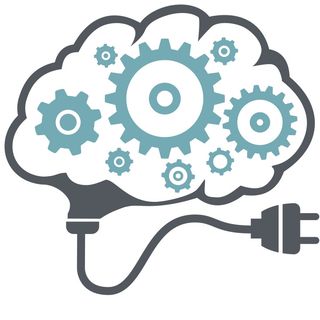 Centrum Diagnozy i Terapii Neurologopedycznej