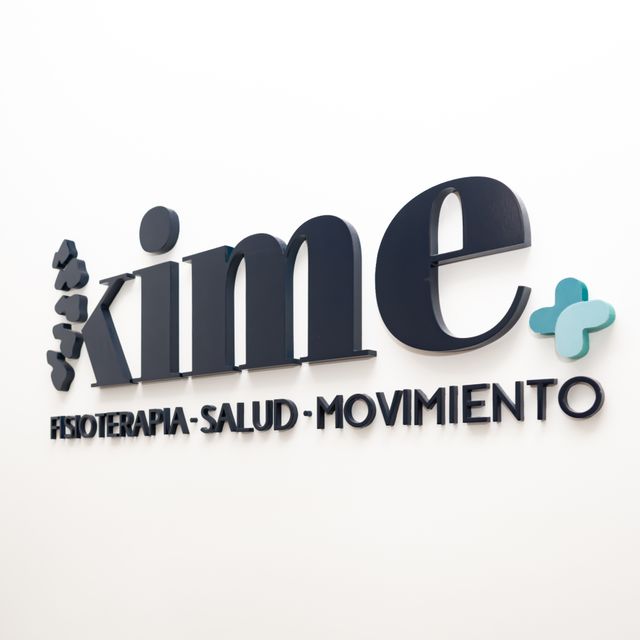 Kime CenterTorrent - 