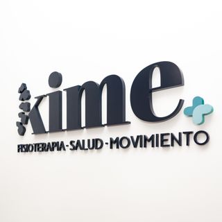 Kime Center