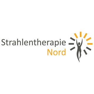 Strahlentherapie Nord – Zentrum Bremen Schwachhausen