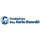 Fondazione Don Carlo Gnocchi