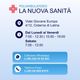 LA NUOVA SANITA' S.R.L. logo