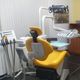 Centro di cure e igiene dentale Dott. Misul Mauro