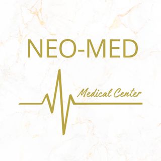 Neo-Med Centrum Medyczne