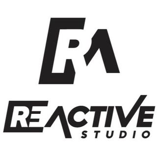 ReActive Studio